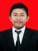 Dede Nursyamsi