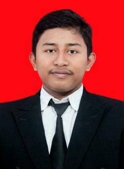 Dede Nursyamsi