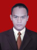 Agung Timbul Wulung