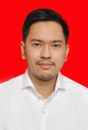 Muhammad Farhan Syahputra