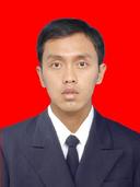 Rahman Widodo