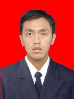 Rahman Widodo