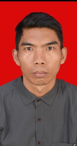 Syarif hidayatulloh