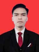 Sugandi