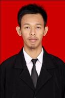 Dodot Cahyono