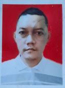 Dedi Kusmana