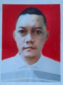 Dedi Kusmana