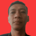 Edi setiawan