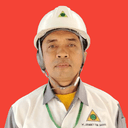 Budi Susilo