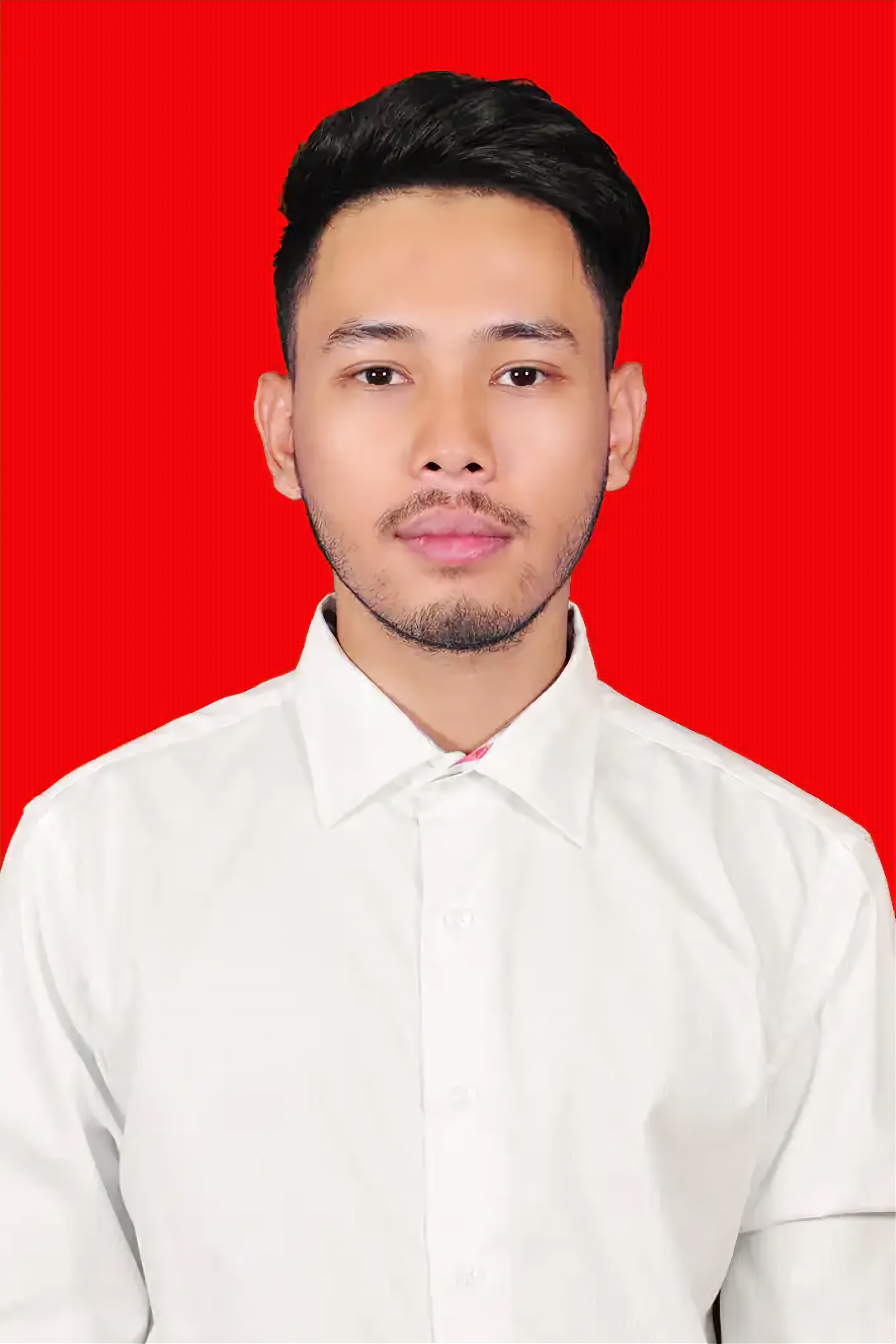 Avatar of Aden Permadi