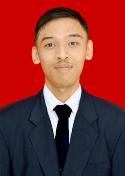 Muhamad Abdul Kahfi