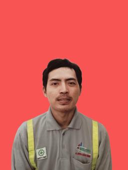 Ugin Sumarsono