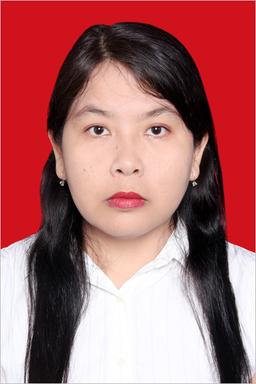 Dina Nilaya