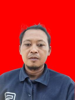 Sayidi
