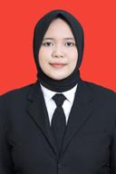 Dewi Yasmin