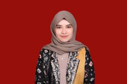 Dwinda Desvianti