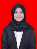 Shifa Aubriana Schram