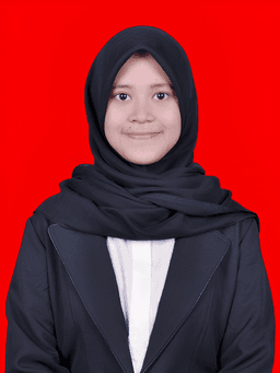 Shifa Aubriana Schram