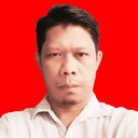 AGUS USMANSYAH