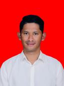 Fawwaz Hanif