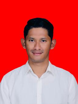 Fawwaz Hanif