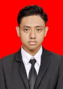 Alfian fadjrin
