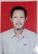 Sukendang