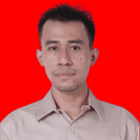 Ibnu Rohaji