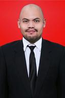 Muhamad Iqbal Baihaqi