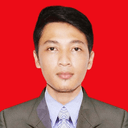 Febri Firmansyah