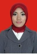 Apri Yuliani
