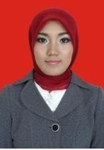 Apri Yuliani