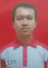 Avatar of Royani