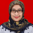 Renny Dewi Setiawati