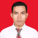 Gusdani Irawan
