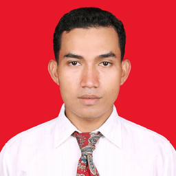 Gusdani Irawan
