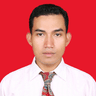 Gusdani Irawan