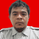 Togah Sulistiyo