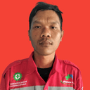 Iwan