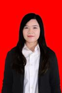 Sonia Kartika Purba