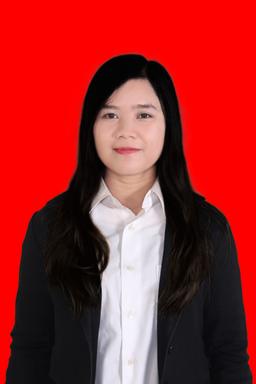 Sonia Kartika Purba