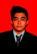Dody Suyatna