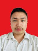 Jeremy Loventius Gunawan