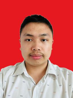 Jeremy Loventius Gunawan