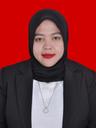 Nur Gusti Surya A.N, A.Md