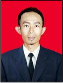 Heru Sulthon