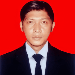 Aji Santoso