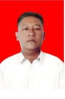 Eko Supriyadi