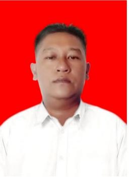 Eko Supriyadi