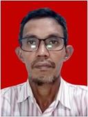 Zulkifli